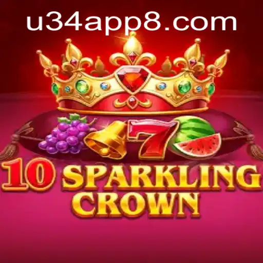 10SparklingCrown: Um Jogo de Estratégia e Emoção