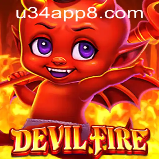 Explorando o Mundo Encantador de DevilFire: Aventura, Estratégia e Técnica