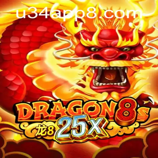 Explorando o Fascinante Mundo de Dragon8s25x: Tudo o Que Você Precisa Saber