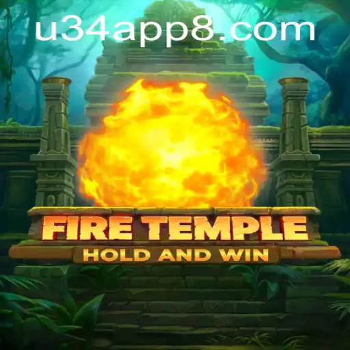 Explorando o Mundo Encantador de FireTemple: Uma Jornada de Estratégia e Intuição