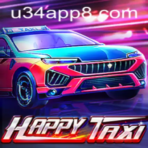 Explorando HappyTaxi: Um Mergulho nas Regras e Dinâmica de Jogo de 2023