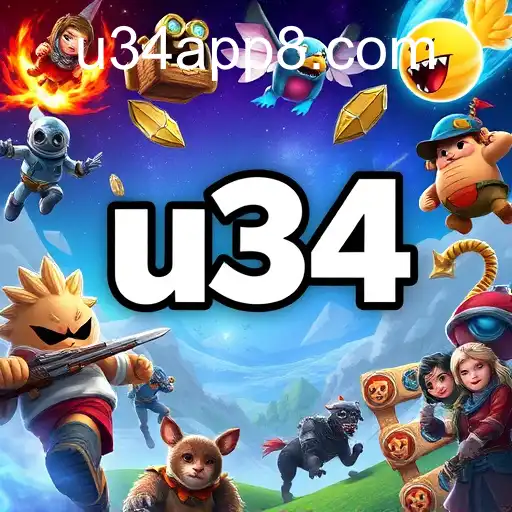 Descubra os Jogos Populares