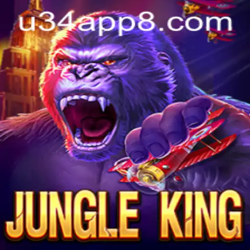 Explore o Mundo Selvagem de JungleKing: Um Guia Completo para Jogadores