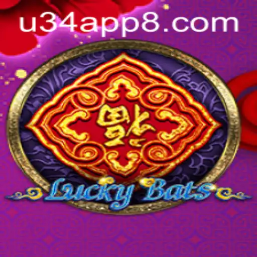 Descubra 'LuckyBats': Uma Aventura Cativante no Universo dos Jogos