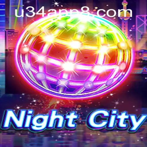 Descubra NightCity: O Jogo de Estratégia e Aventura Urbana