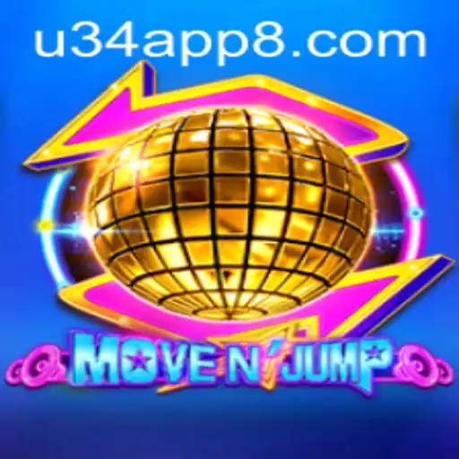 Explorando MovenJump: Um Mergulho no Jogo Inovador