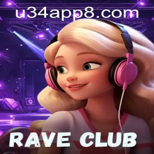 Explorando RaveClub: Uma Jornada no Mundo dos Clubes Noturnos Virtuais