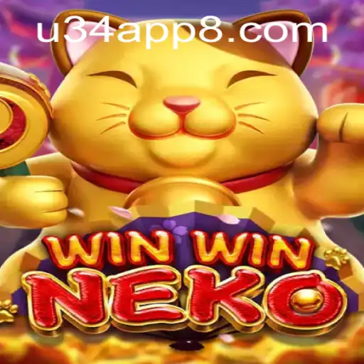 Explorando o Universo de WinWinNeko: Um Guia Completo para Entusiastas de Jogos