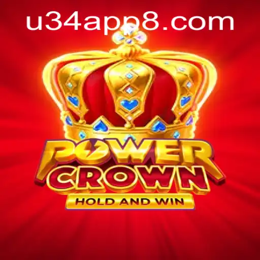 PowerCrown: Um Mergulho na Aventura Inovadora
