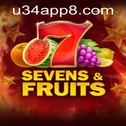 Desvendando SevensFruits: Um Mergulho no Mundo das Cores e Sabores Digitais