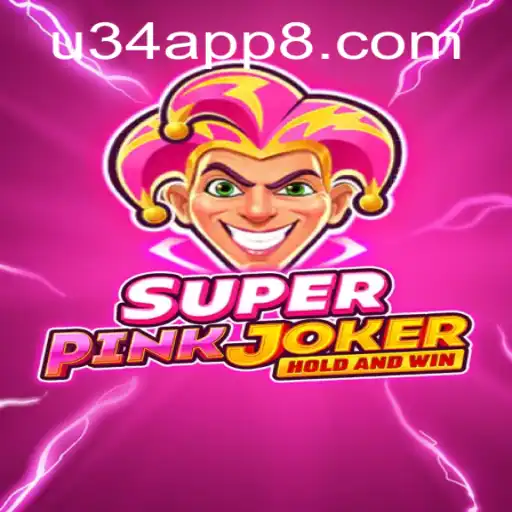 Explorando SuperPinkJoker: Um Guia Completo