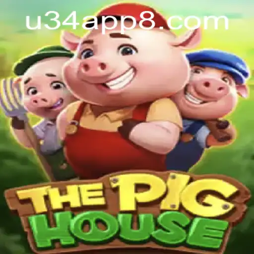 Descubra a Emoção de ThePigHouse: O Novo Fenômeno dos Jogos de Tabuleiro