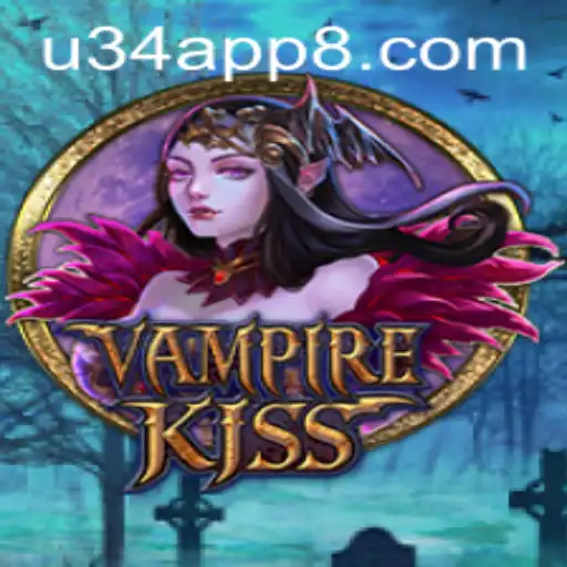 VampireKiss: Um Mergulho no Excitante Mundo dos Jogos de Estratégia