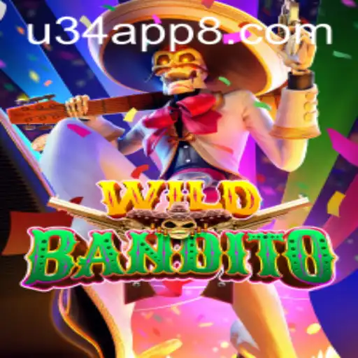 Explorando o Fascinante Mundo de WildBandito